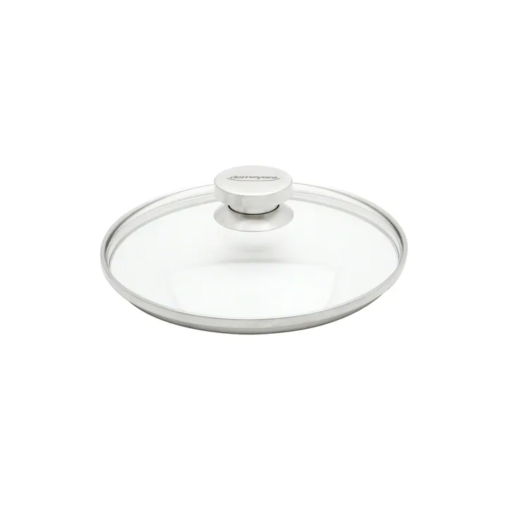 Demeyere Specialties 玻璃锅盖 - Ø 24cm - Demeyere