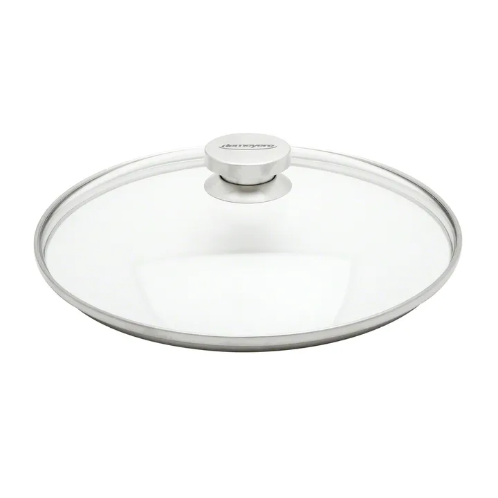 Demeyere Specialties 玻璃锅盖 - Ø 32cm - Demeyere