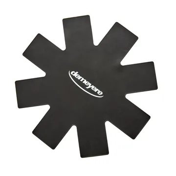 Demeyere硅胶煎锅保护垫2件装 - Ø40cm - Demeyere