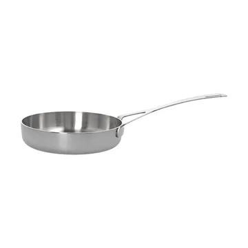 Specialties 3系列迷你不锈钢煎锅三层复合底 - Ø14cm - Demeyere