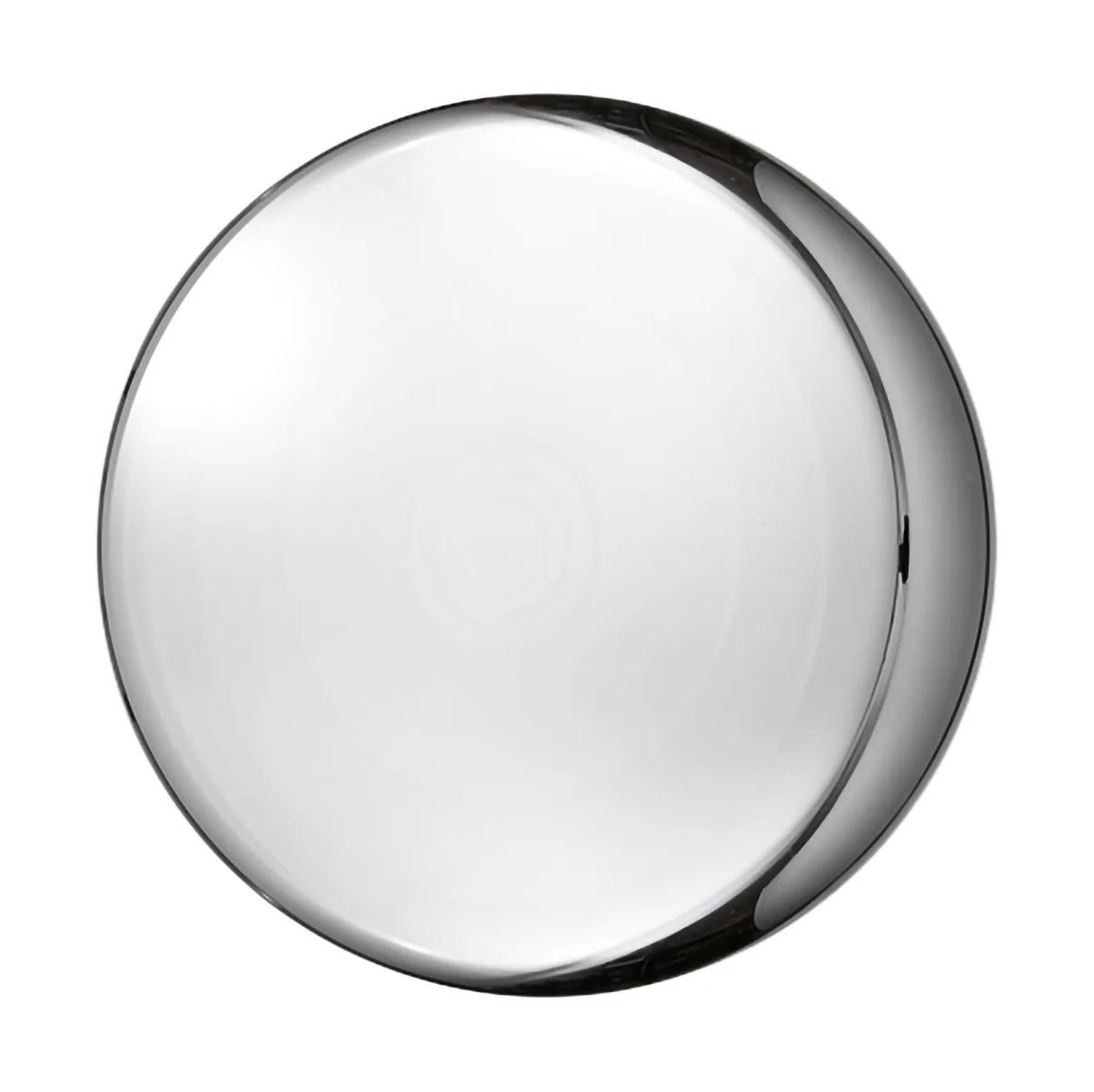 Endless 壁灯, 白色 Design By Us