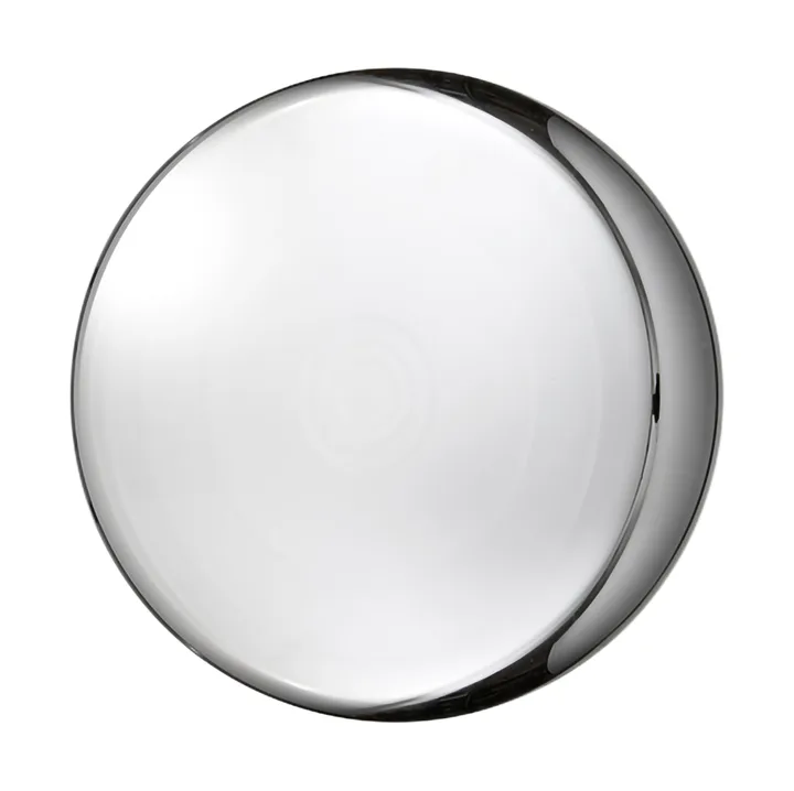 Endless 壁灯 - 白色 - Design By Us