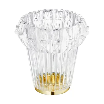 Eyeball for New Wave Optiv 壁灯 XL - 金色 - Design By Us