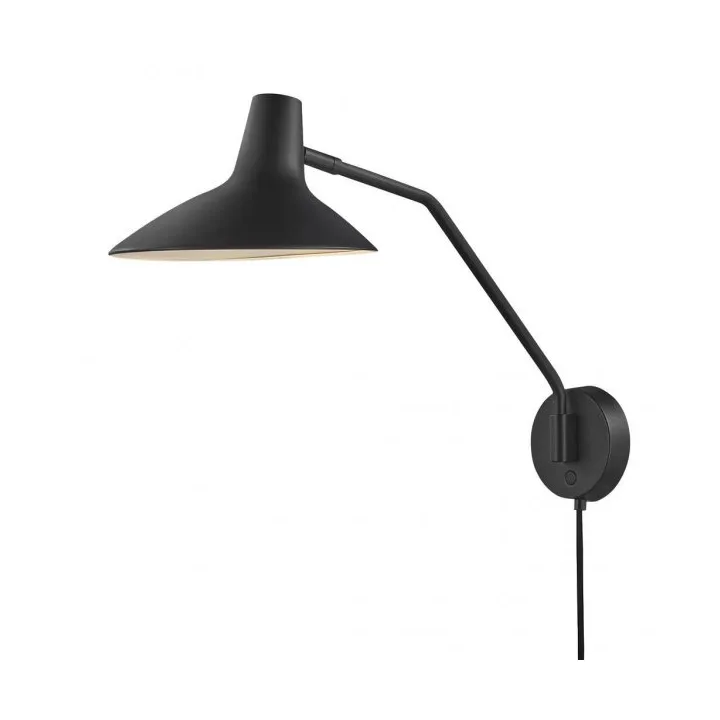 Darci北欧风格壁灯36.5cm,  Design For The People