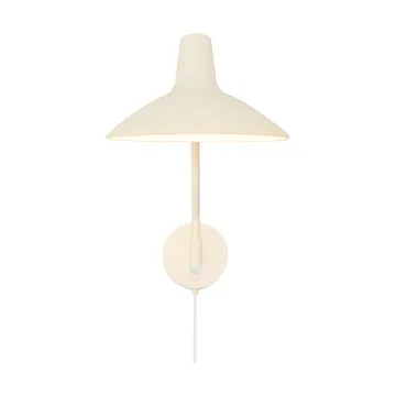 Darci北欧风格壁灯36.5cm - 沙色 - Design For The People