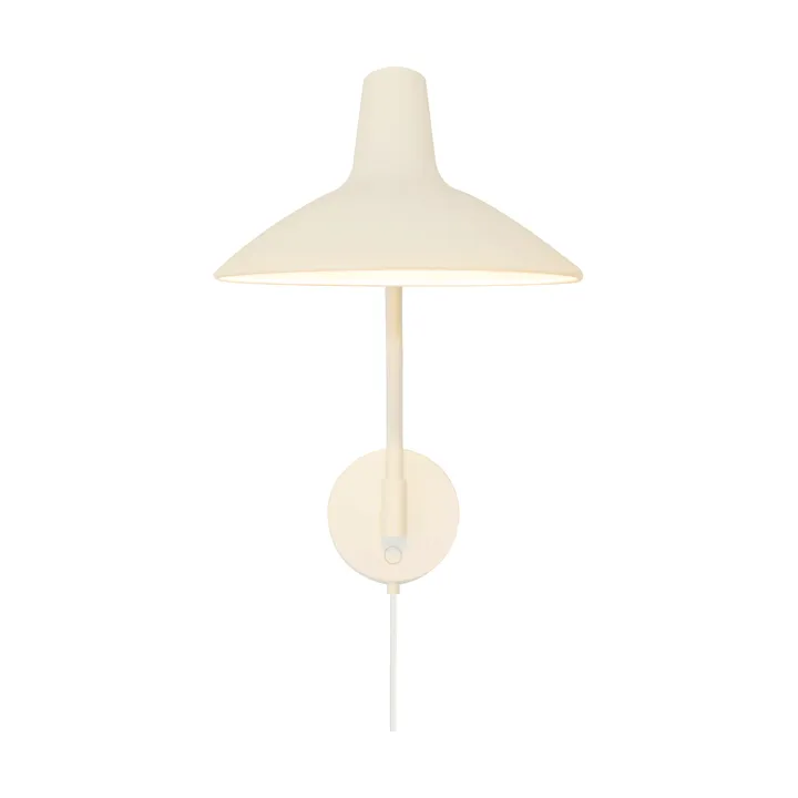 Darci北欧风格壁灯36.5cm - 沙色 - Design For The People