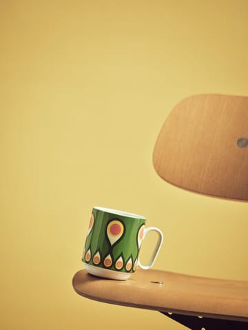Birds 1967 马克杯 35 cl - No. 2 - Design House Stockholm