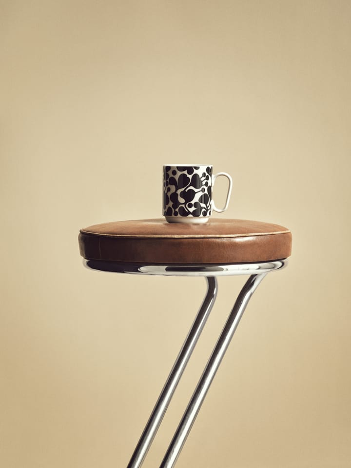 Birds 1967 马克杯 35 cl, No. 3 Design House Stockholm