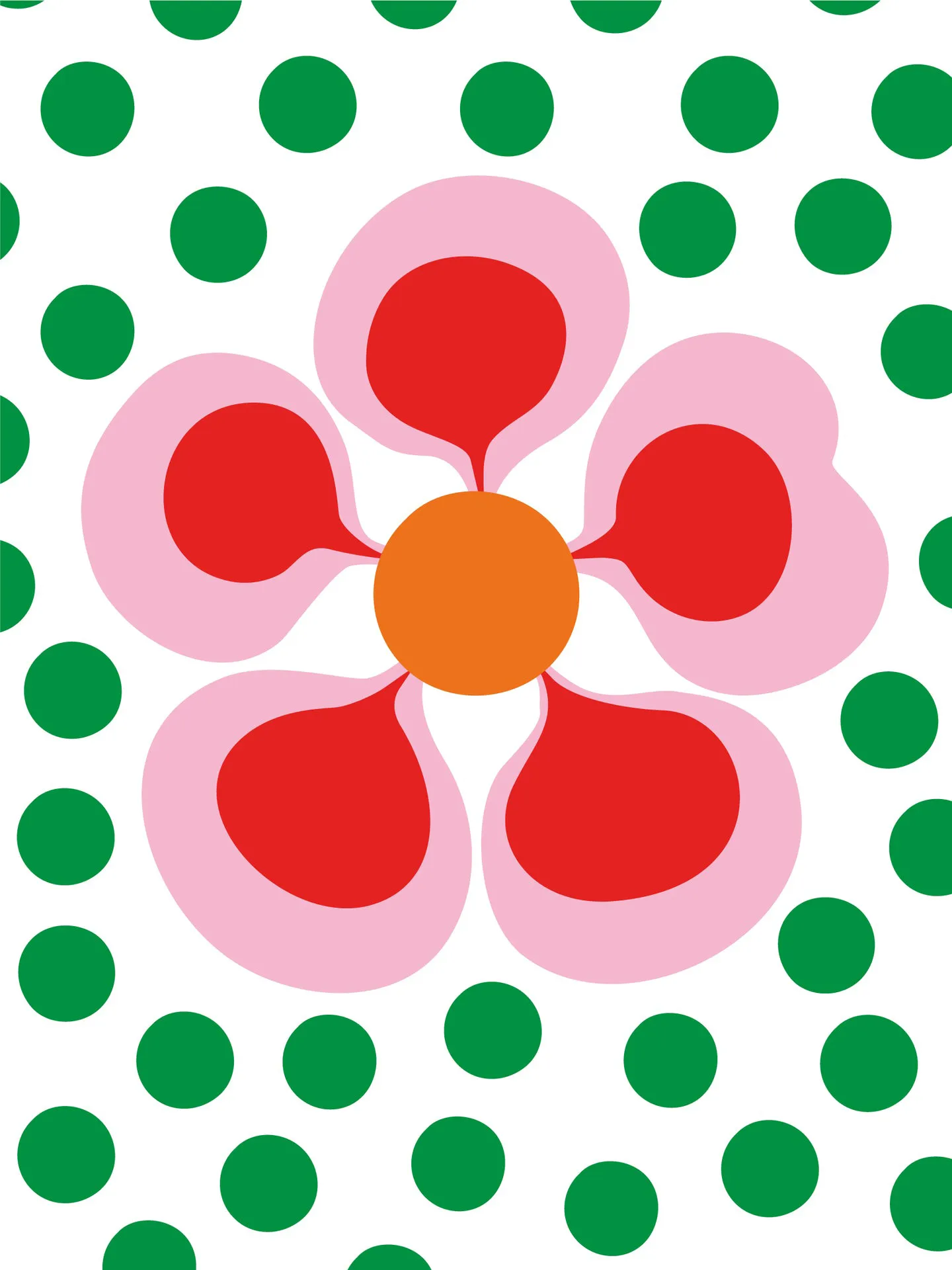 Birds 1967 马克杯 35 cl, No. 6 Design House Stockholm