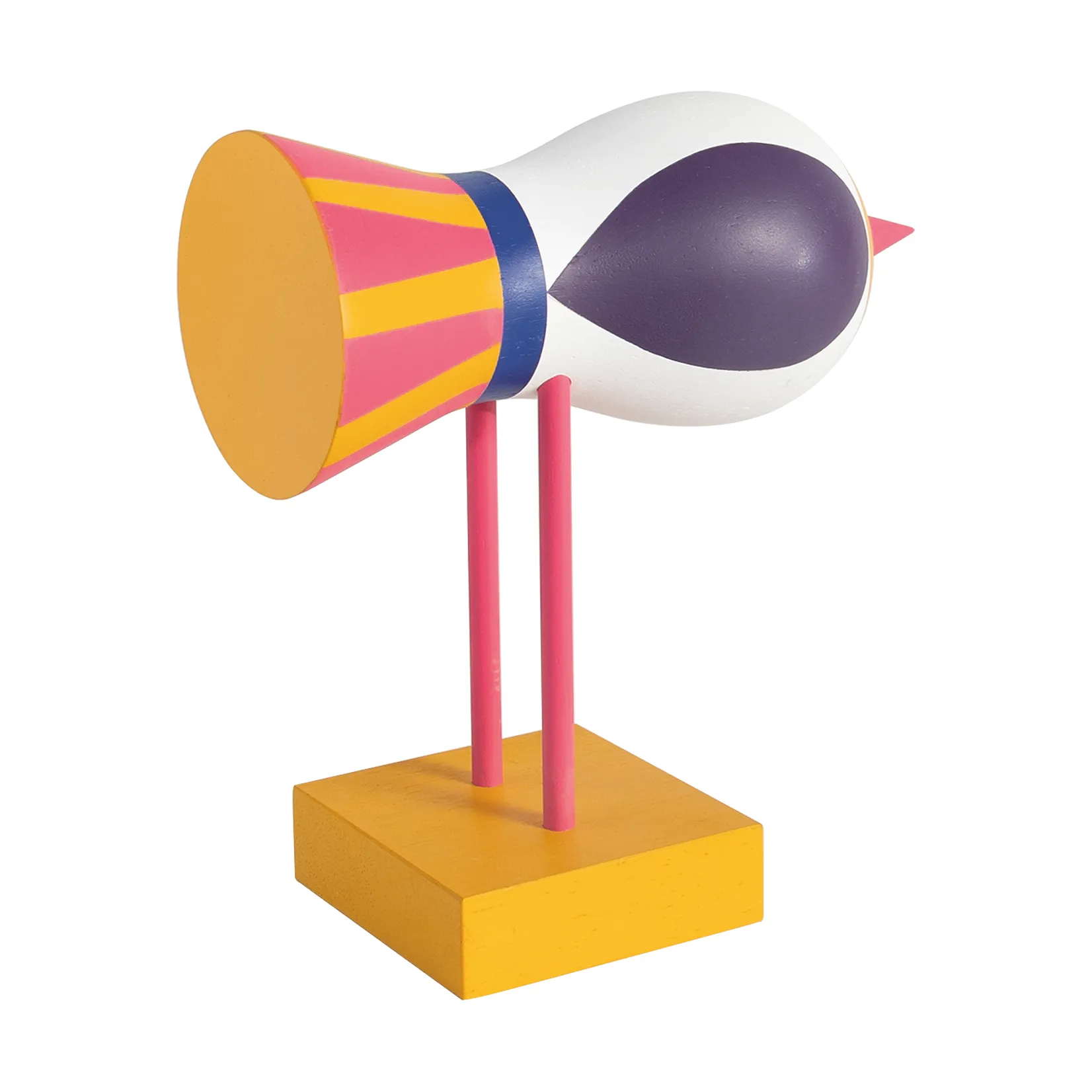 Birds 1967 装饰, No. 1 Design House Stockholm