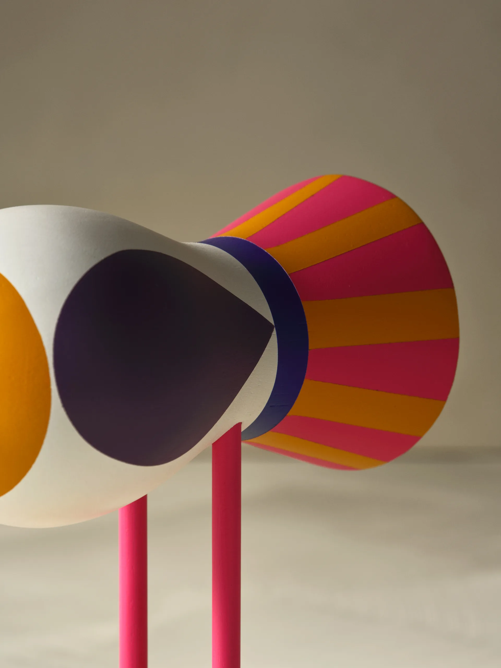 Birds 1967 装饰, No. 1 Design House Stockholm