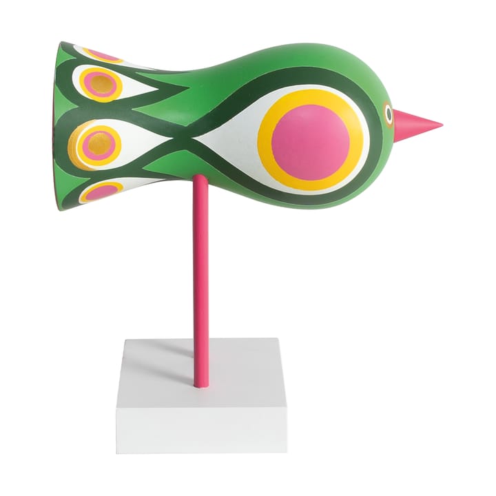Birds 1967 装饰, No. 2 Design House Stockholm