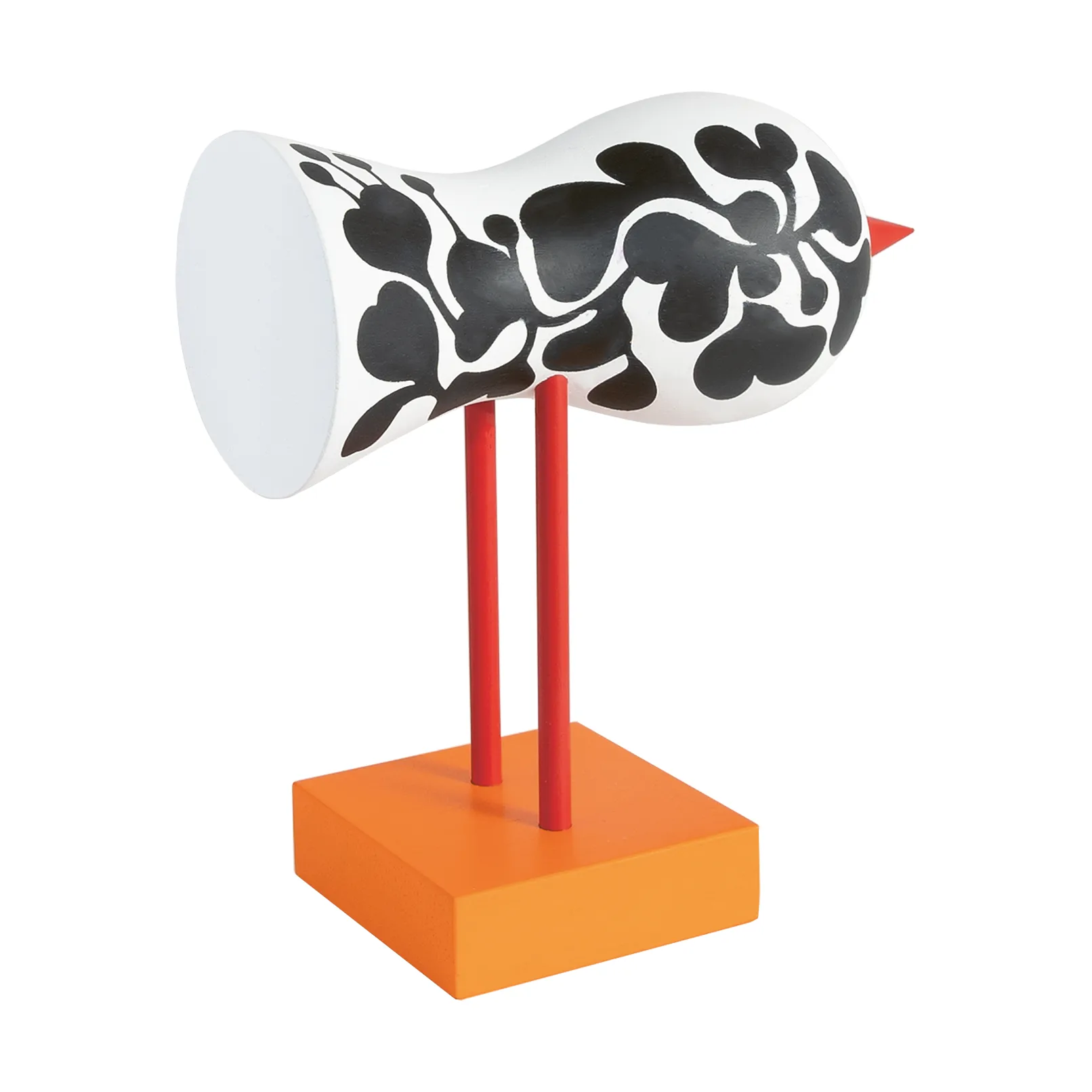 Birds 1967 装饰, No. 3 Design House Stockholm