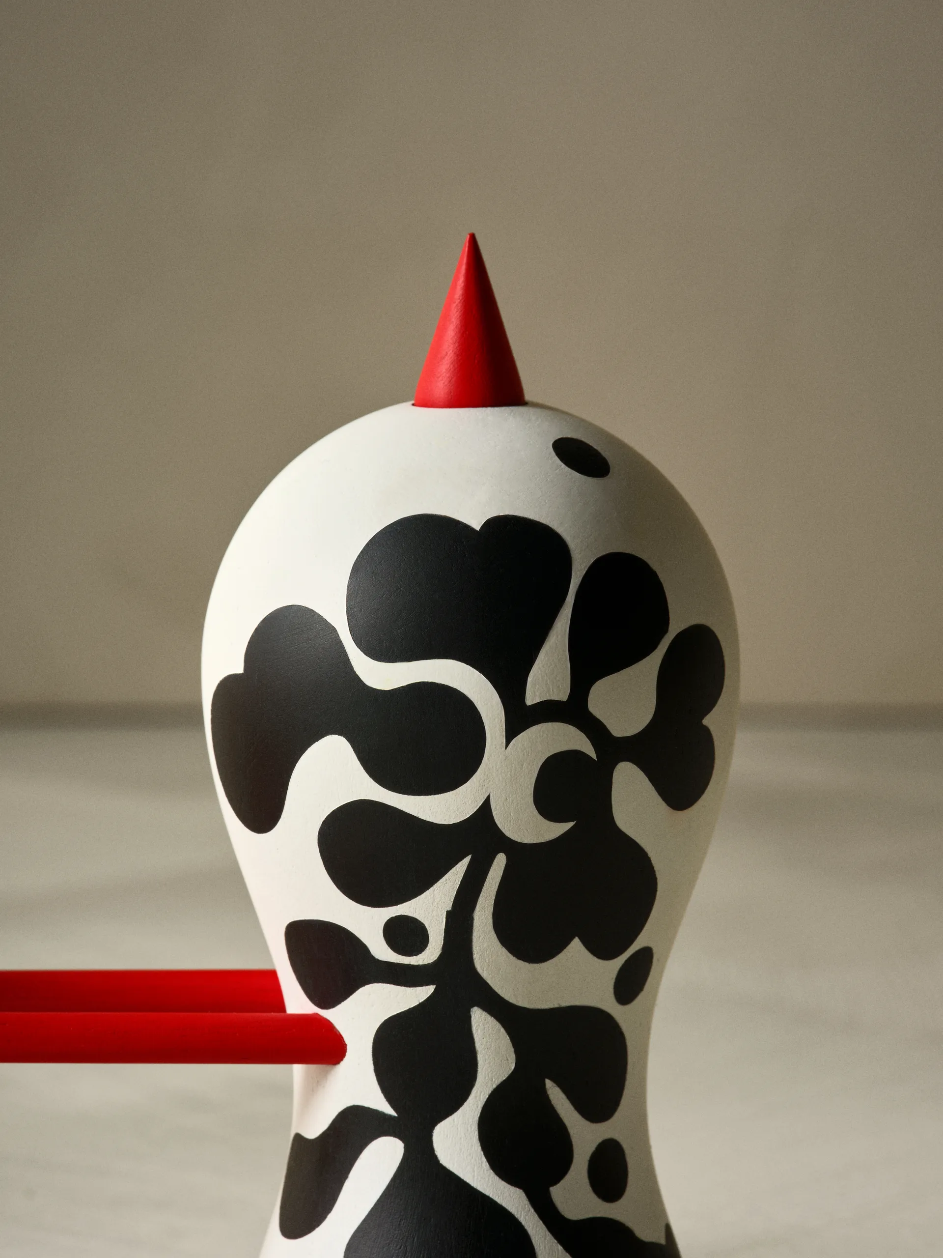 Birds 1967 装饰, No. 3 Design House Stockholm