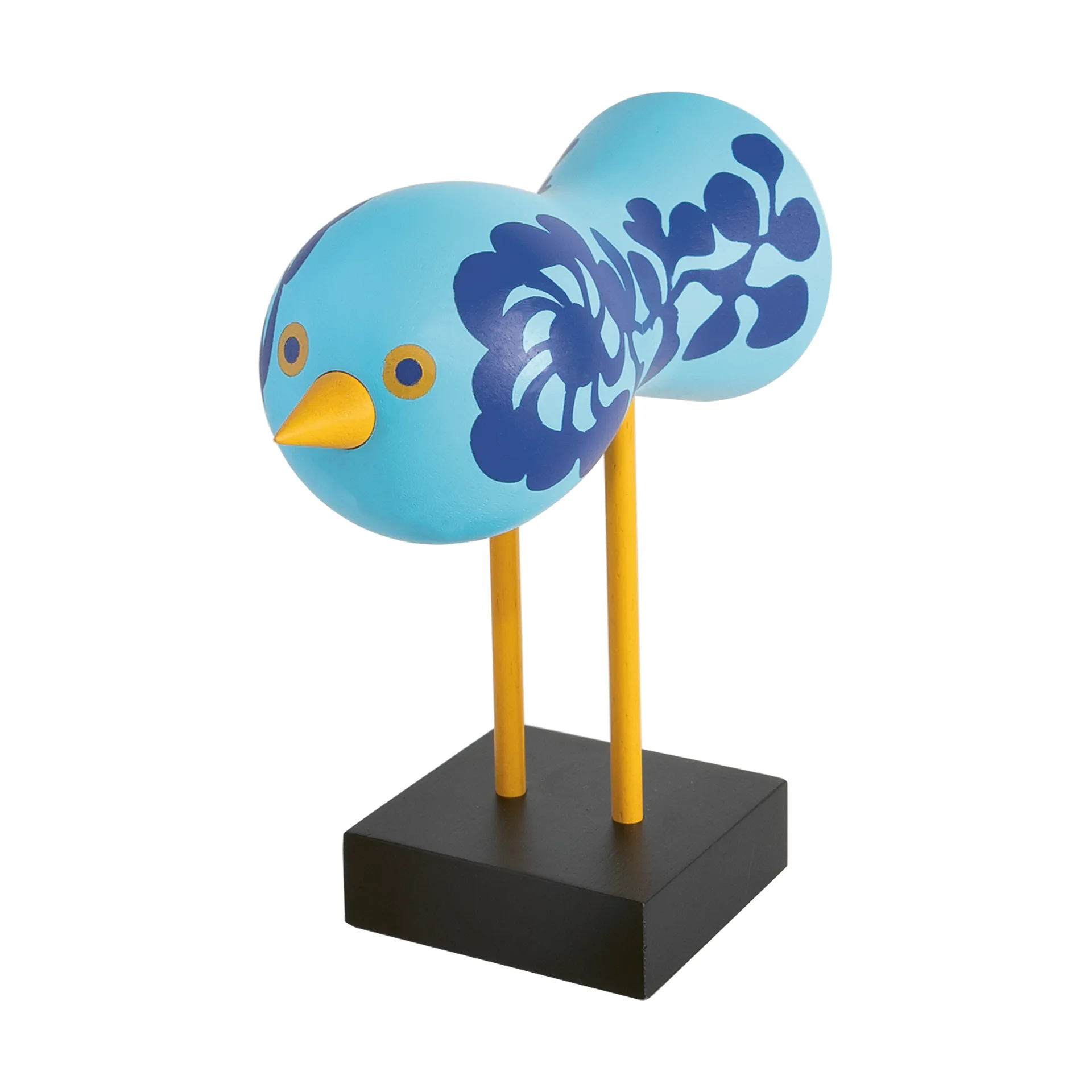 Birds 1967 装饰, No. 4 Design House Stockholm