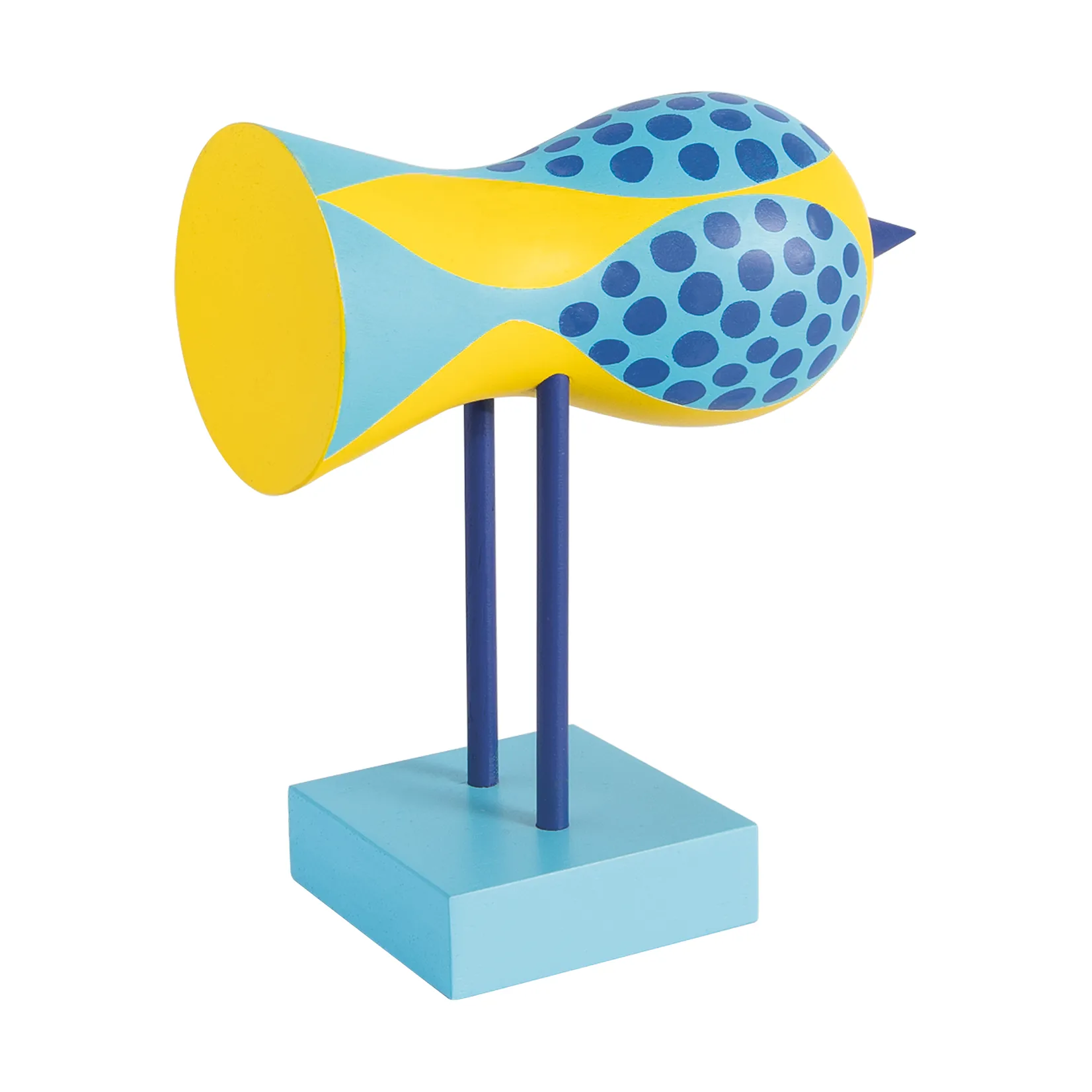 Birds 1967 装饰, No. 5 Design House Stockholm