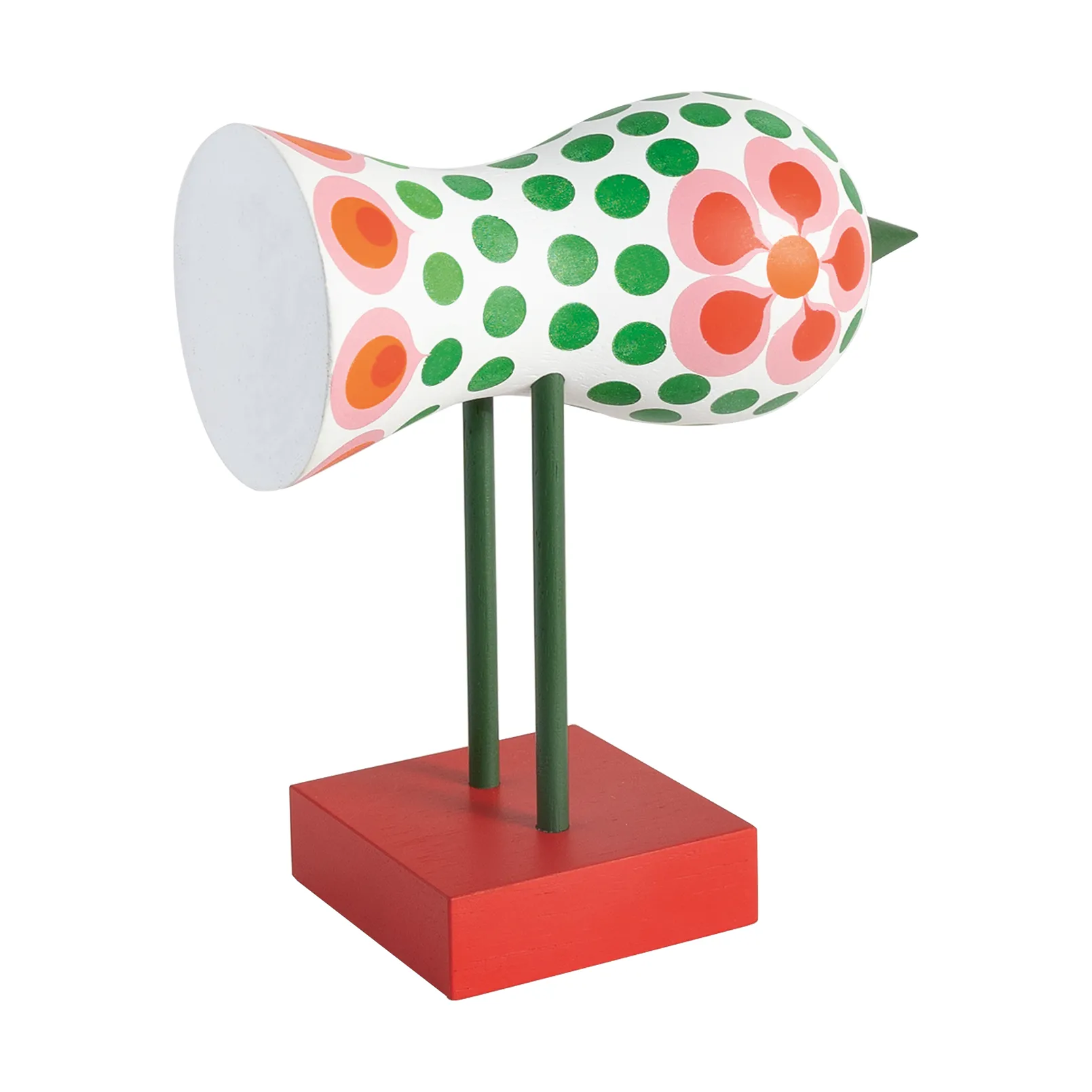 Birds 1967 装饰, No. 6 Design House Stockholm