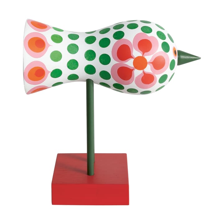 Birds 1967 装饰, No. 6 Design House Stockholm