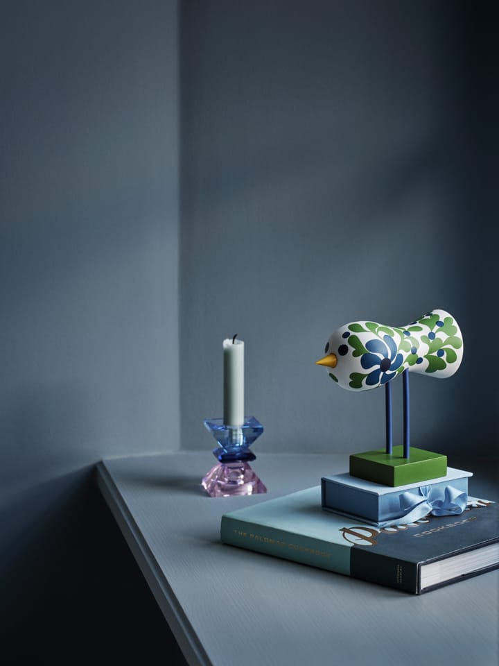 Birds 1967 装饰, No. 7 Design House Stockholm