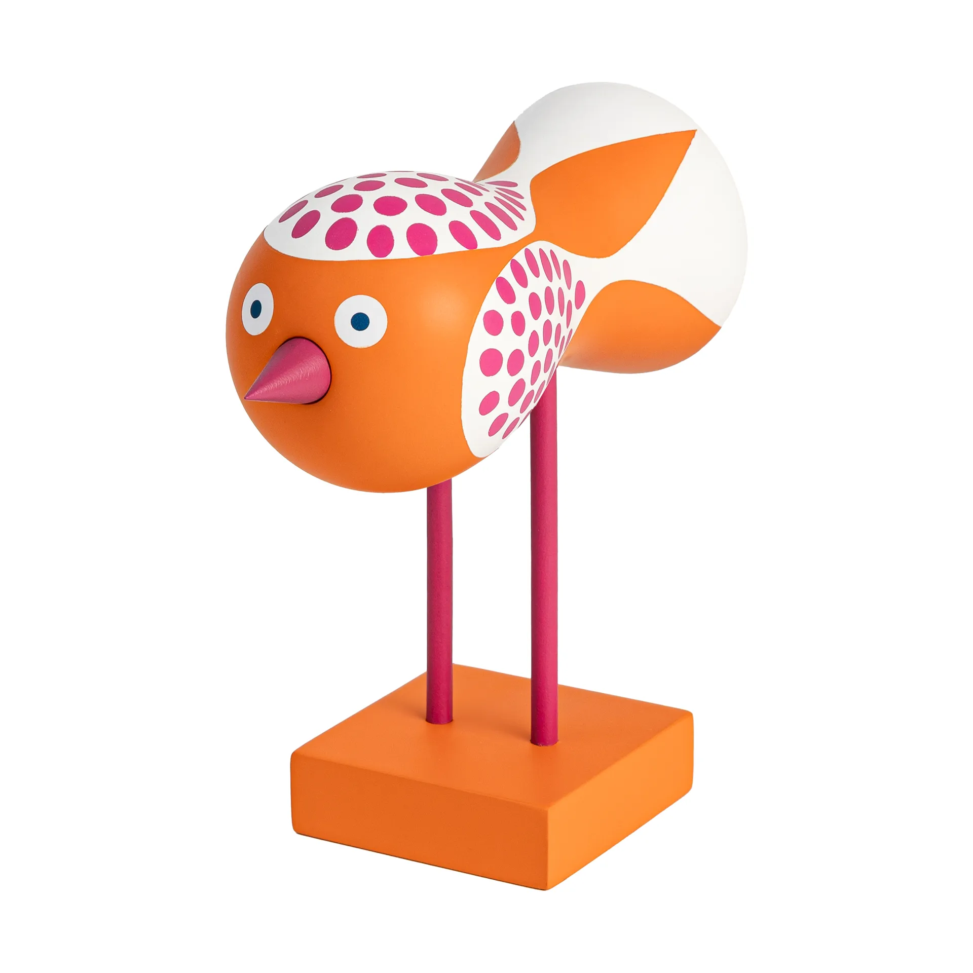 Birds 1967 装饰, No. 8 Design House Stockholm