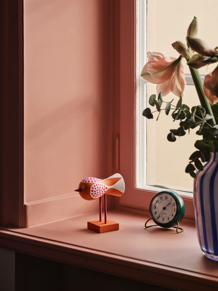 Birds 1967 装饰, No. 8 Design House Stockholm