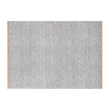 Björk 地毯 large light grey - 170x240 cm - Design House Stockholm