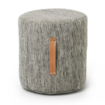 Björk stool high 凳子 - light 灰色 - Design House Stockholm