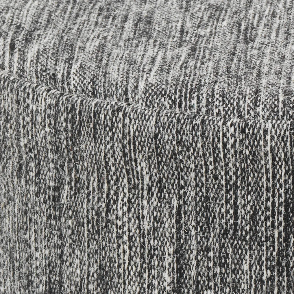 Björk 高吧台凳, 深灰色 Design House Stockholm