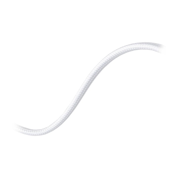 Block 灯 extra cord, 白色 Design House Stockholm