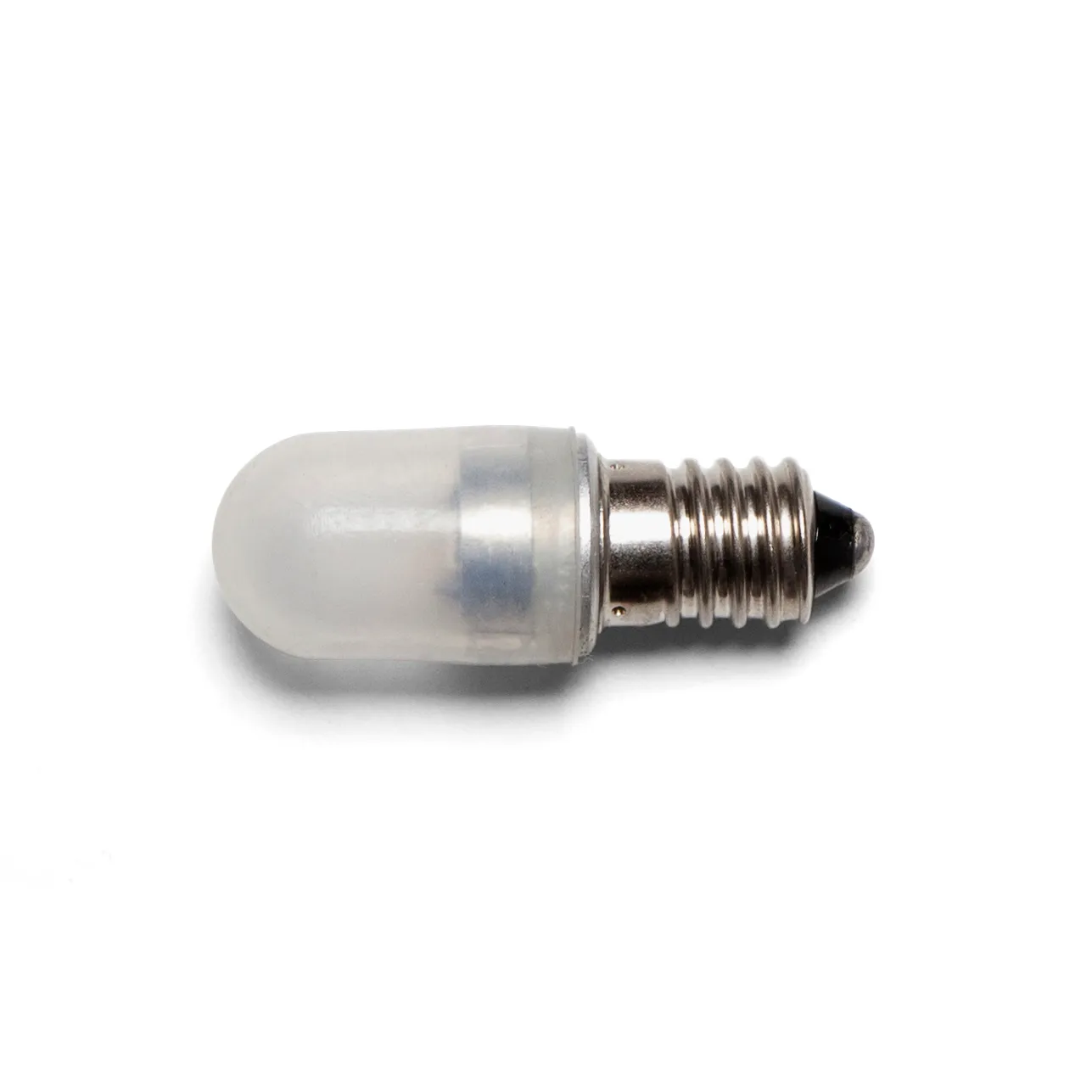 Block Lamp迷你额外灯泡LED, E10 Design House Stockholm