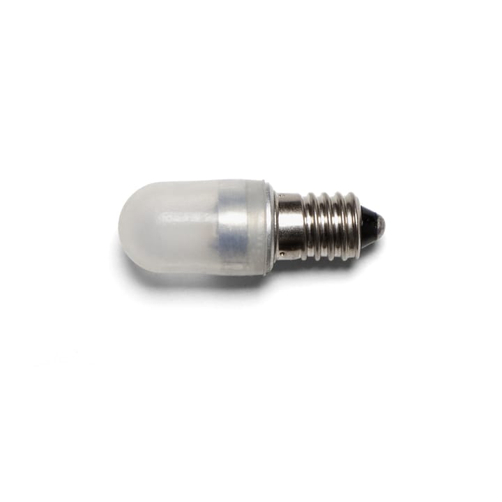 Block 灯 mini extra cord, 黑色 Design House Stockholm