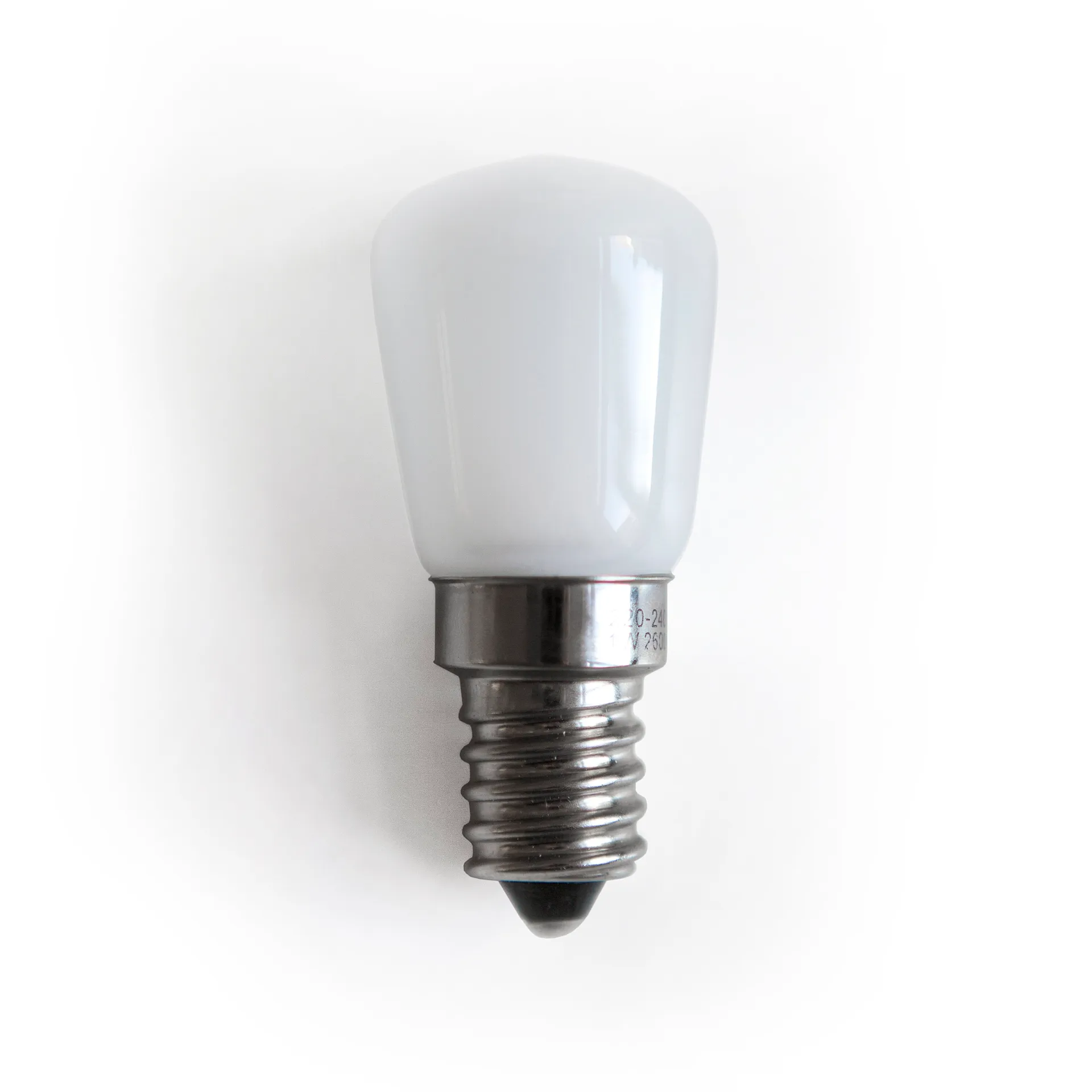 Block 灯 replacement bulb, LED replacement bulb Design House Stockholm