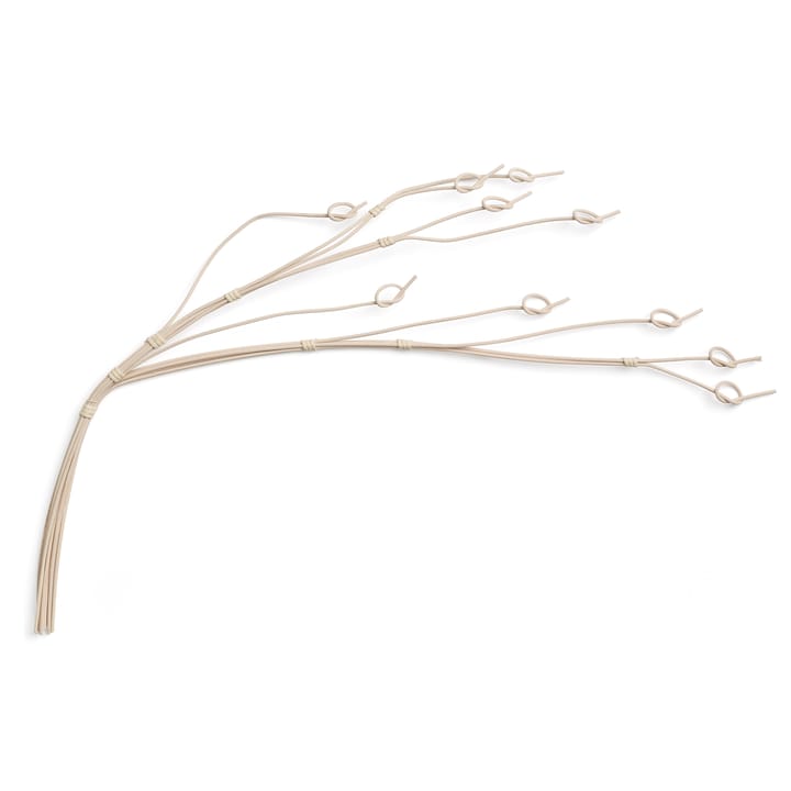 Bonsai scented sticks - breeze - Design House Stockholm