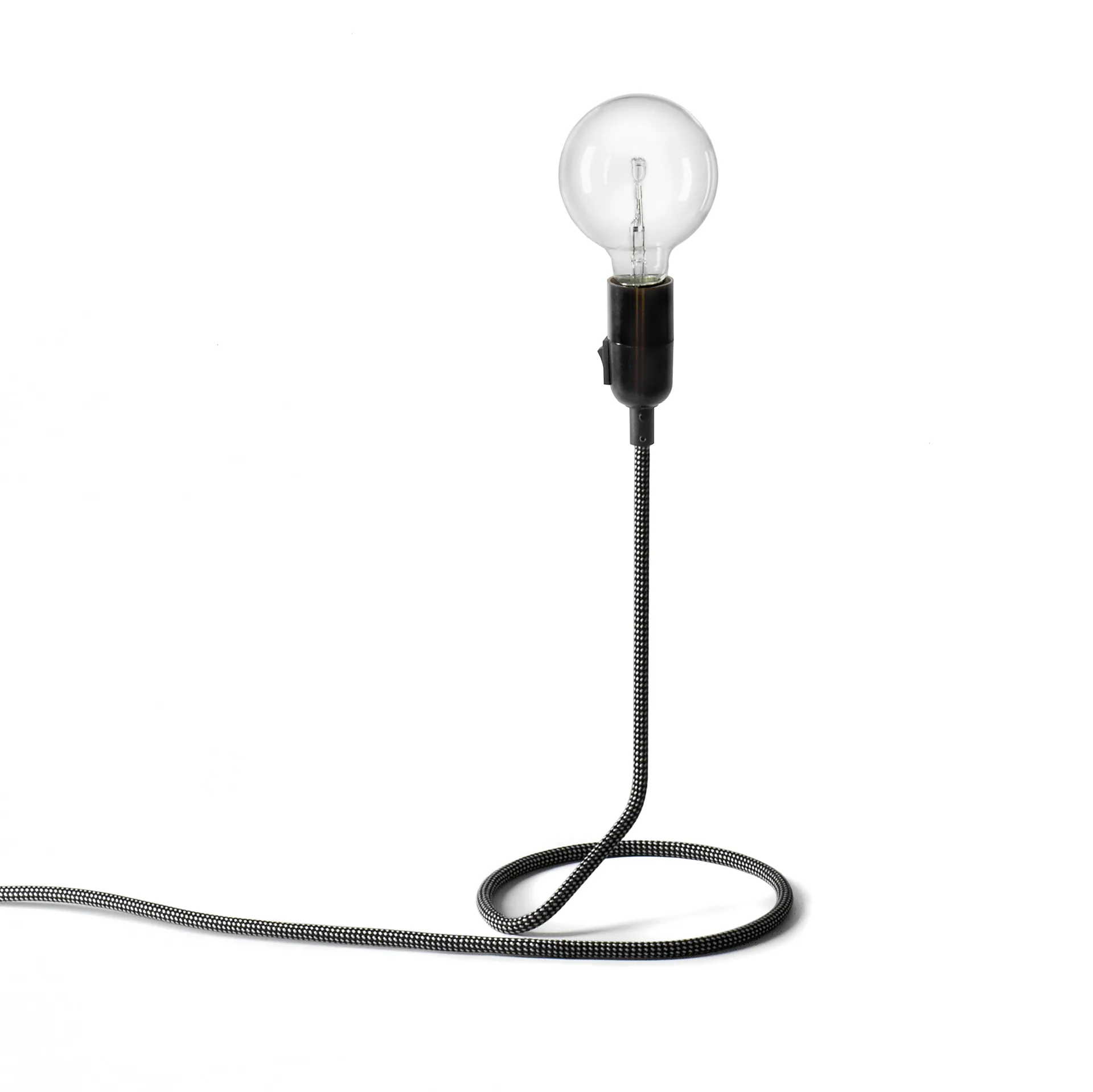 Cord 灯 mini, table lamp Design House Stockholm