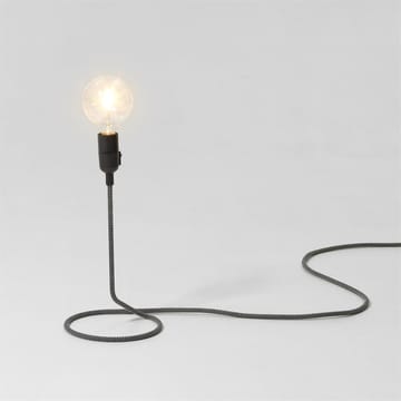 Cord 灯 mini - table lamp - Design House Stockholm