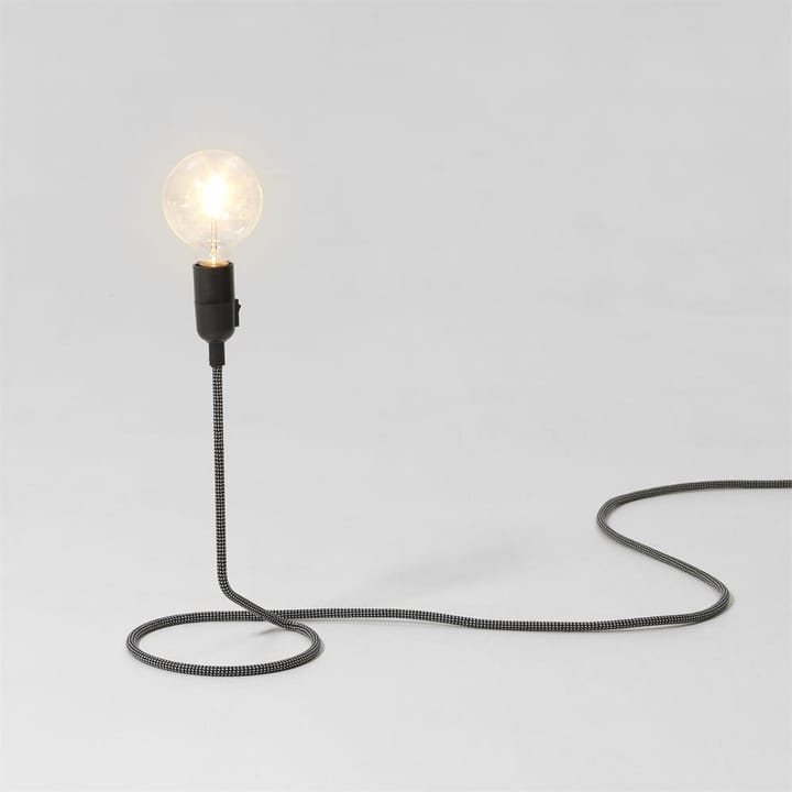 Cord 灯 mini, table lamp Design House Stockholm