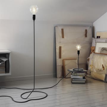 Cord 灯 mini - table lamp - Design House Stockholm