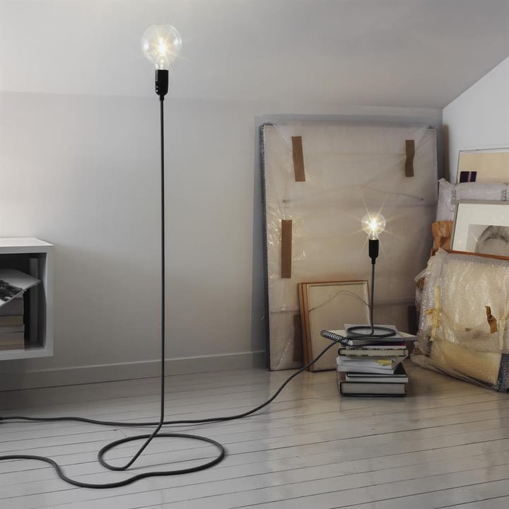 Cord 灯 mini, table lamp Design House Stockholm