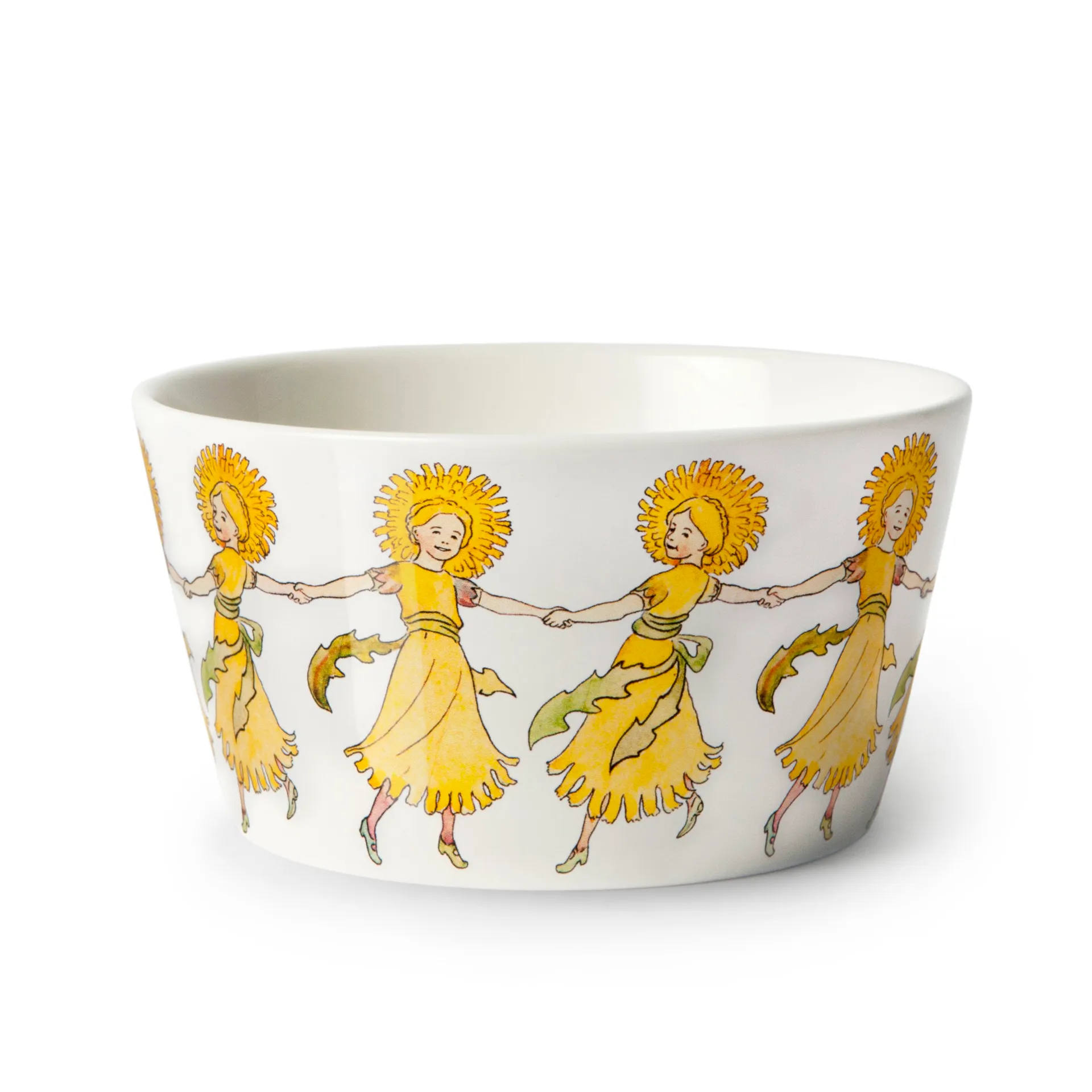 Dandelions 碗  , 50 cl Design House Stockholm