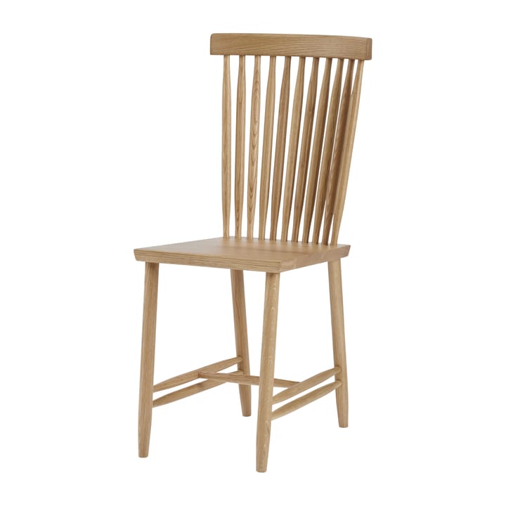 Family 椅子 No.2, Oak Design House Stockholm