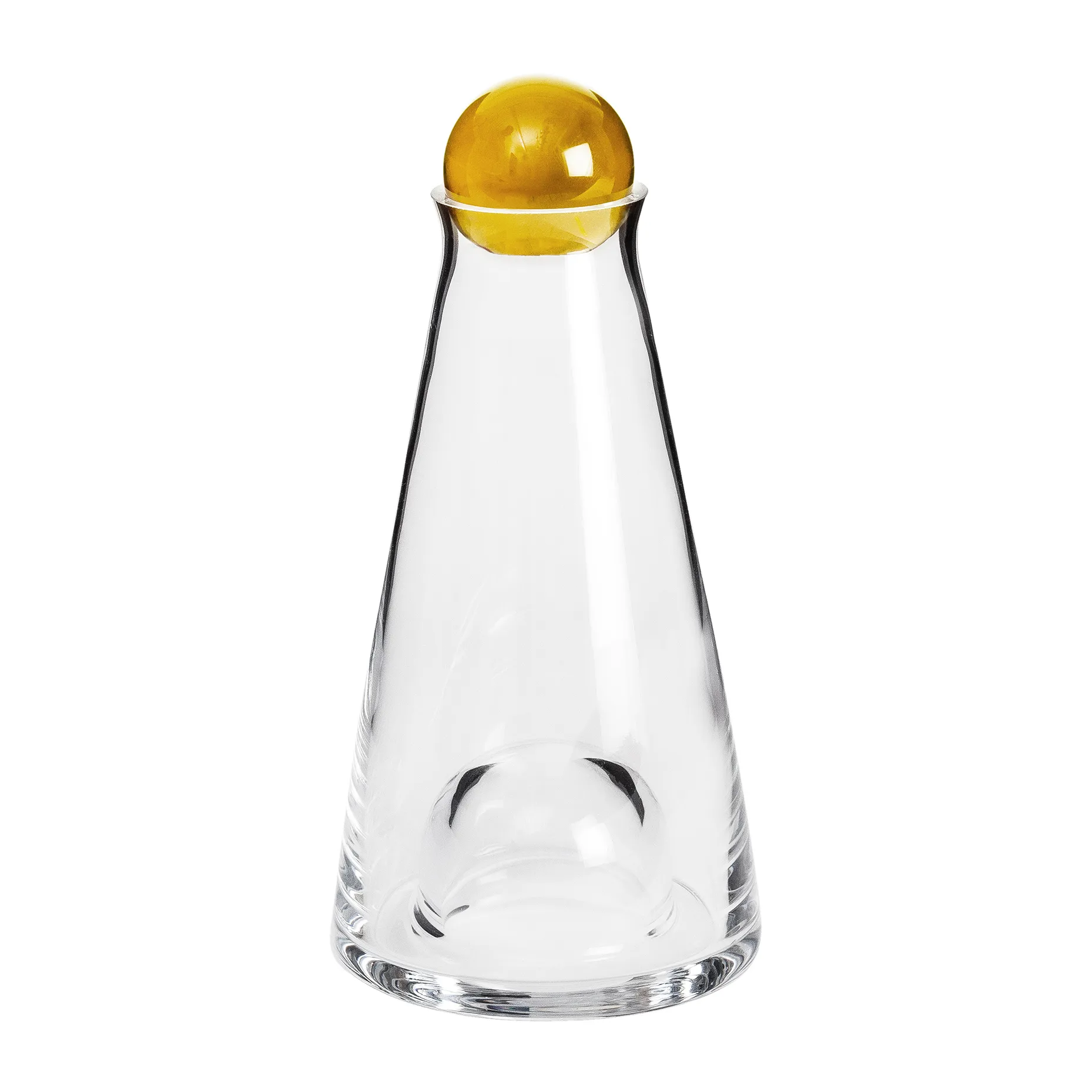 Fia 迷你水瓶 330ml, Amber Design House Stockholm