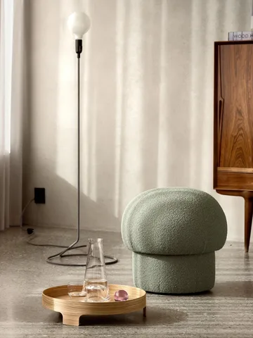 Fia冷水壶 - 紫水晶色 - Design House Stockholm