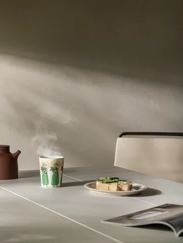 Fru Dill马克杯 - 280ml - Design House Stockholm
