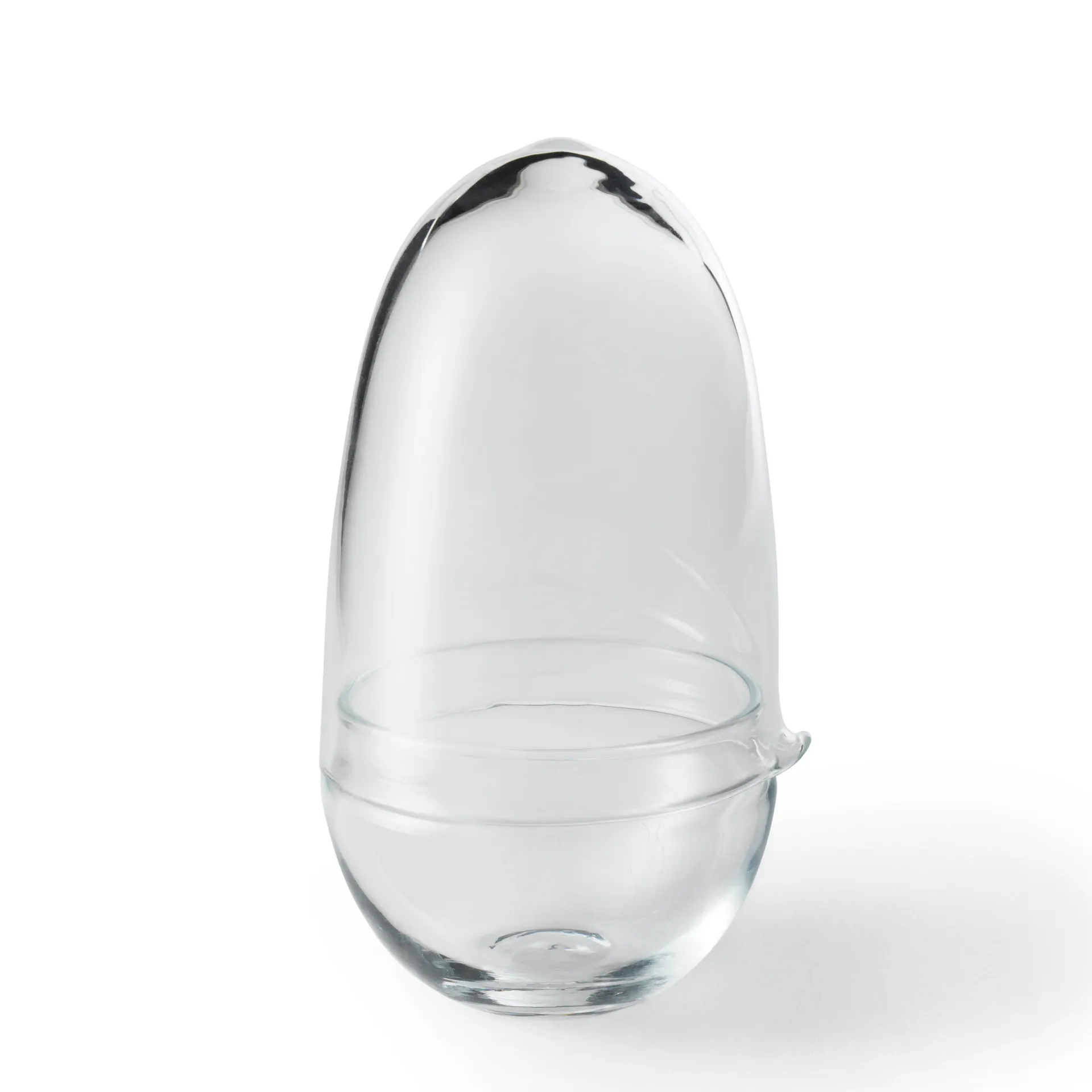 Grow 温室花房, 中号_直径11cm Design House Stockholm
