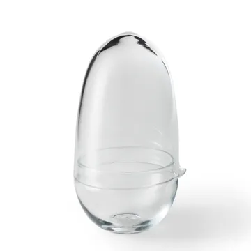 Grow 温室花房 - 中号_直径11cm - Design House Stockholm