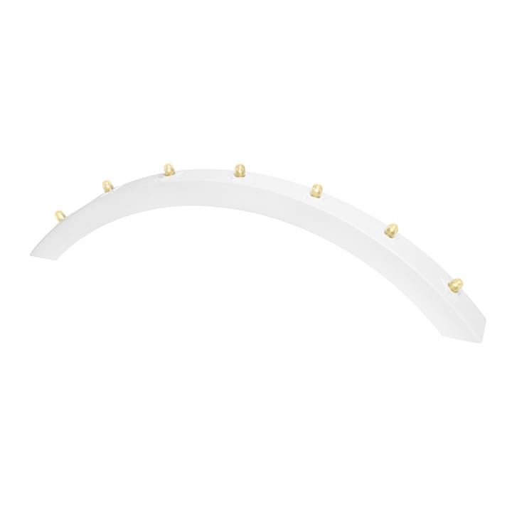 Lightbow - white - Design House Stockholm