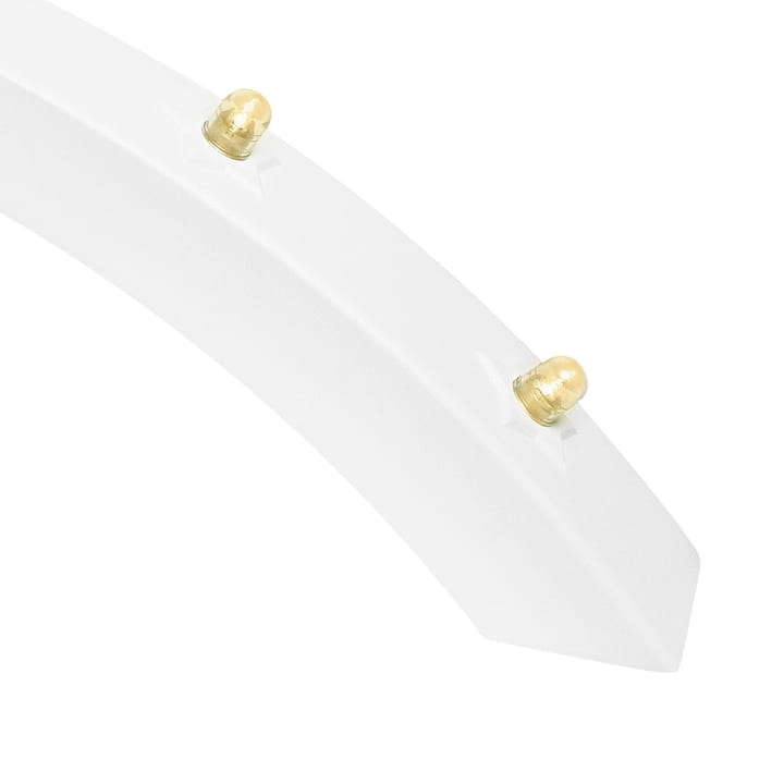 Lightbow - white - Design House Stockholm