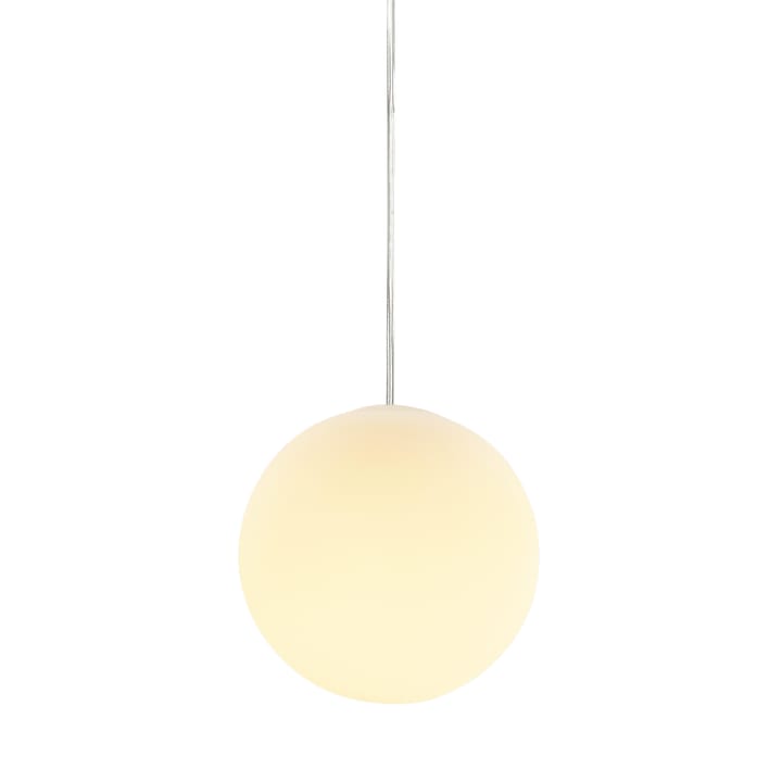 Luna 月球吊灯中号 直径30cm, 小号 直径16cm Design House Stockholm