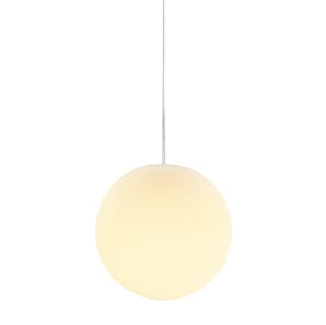 Luna 月球吊灯中号 直径30cm - 中号 直径30cm - Design House Stockholm