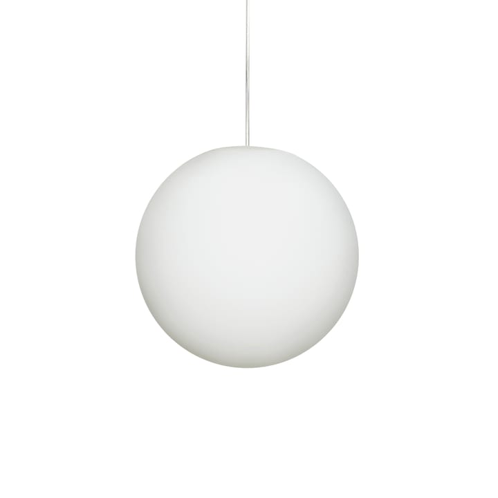 Luna 月球吊灯中号 直径30cm - medium - Design House Stockholm